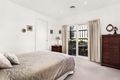 Property photo of 3/30 Regent Street Camberwell VIC 3124