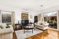 Property photo of 3/30 Regent Street Camberwell VIC 3124