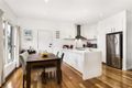 Property photo of 3/30 Regent Street Camberwell VIC 3124