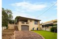 Property photo of 82 Byth Street Stafford QLD 4053