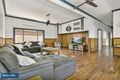 Property photo of 26 Rosalie Avenue Dromana VIC 3936