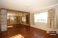 Property photo of 29 Spring Street Padstow NSW 2211