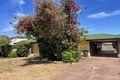 Property photo of 69 Yeedong Road Falcon WA 6210