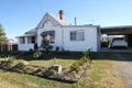 Property photo of 116 Miles Street Tenterfield NSW 2372