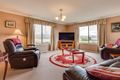 Property photo of 15 Blackstone Drive Old Beach TAS 7017