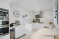 Property photo of 20 Douglas Street Armidale NSW 2350