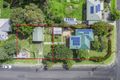 Property photo of 20 Douglas Street Armidale NSW 2350