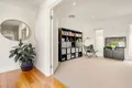 Property photo of 38A The Parkway Klemzig SA 5087