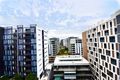Property photo of 1106C/1 Muller Lane Mascot NSW 2020
