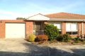 Property photo of 3/8 Rosa Street Templestowe Lower VIC 3107