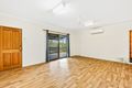 Property photo of 37 Darwent Street Malak NT 0812