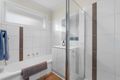 Property photo of 6/39-41 Mount Pleasant Road Nunawading VIC 3131