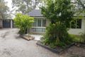 Property photo of 37 Albert Road Bullaburra NSW 2784