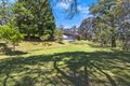 Property photo of 37 Albert Road Bullaburra NSW 2784