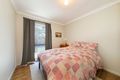 Property photo of 37 Albert Road Bullaburra NSW 2784