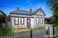 Property photo of 77 Smith Street Thornbury VIC 3071