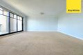 Property photo of 96/141 Bowden Street Meadowbank NSW 2114