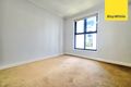 Property photo of 96/141 Bowden Street Meadowbank NSW 2114