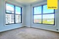 Property photo of 96/141 Bowden Street Meadowbank NSW 2114