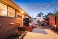 Property photo of 36 Wolsley Avenue Frankston VIC 3199