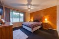 Property photo of 36 Wolsley Avenue Frankston VIC 3199