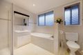 Property photo of 36 Wolsley Avenue Frankston VIC 3199