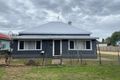 Property photo of 290 Warialda Street Moree NSW 2400