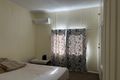 Property photo of 290 Warialda Street Moree NSW 2400