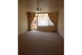 Property photo of 10/21 Cecil Street Ashfield NSW 2131