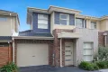 Property photo of 3/84 Henty Street Reservoir VIC 3073