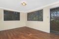 Property photo of 21 Badjewoi Street Wyee NSW 2259