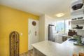 Property photo of 6B/1501 Gold Coast Highway Palm Beach QLD 4221