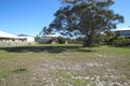 Property photo of 52 Bombala Crescent Rainbow Beach QLD 4581