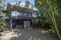 Property photo of 17 Sundew Street Mudjimba QLD 4564