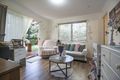 Property photo of 17 Sundew Street Mudjimba QLD 4564