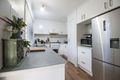 Property photo of 17 Sundew Street Mudjimba QLD 4564