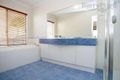 Property photo of 21 Anglers Court Seabrook VIC 3028