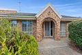 Property photo of 3/2-4 Newth Place Surf Beach NSW 2536