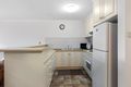 Property photo of 3/2-4 Newth Place Surf Beach NSW 2536
