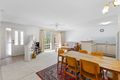Property photo of 3/2-4 Newth Place Surf Beach NSW 2536