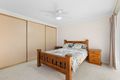 Property photo of 3/2-4 Newth Place Surf Beach NSW 2536