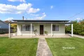 Property photo of 177 Oldaker Street Devonport TAS 7310