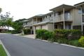 Property photo of 22/25 Buckingham Place Eight Mile Plains QLD 4113