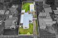 Property photo of 13 Pollock Avenue Traralgon VIC 3844