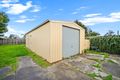 Property photo of 13 Pollock Avenue Traralgon VIC 3844