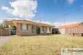 Property photo of 3 Tilley Crescent East Bunbury WA 6230
