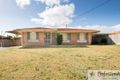 Property photo of 3 Tilley Crescent East Bunbury WA 6230