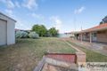Property photo of 3 Tilley Crescent East Bunbury WA 6230