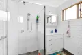 Property photo of 234 Branyan Drive Avoca QLD 4670