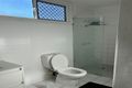 Property photo of 290 Warialda Street Moree NSW 2400